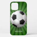 Search for soccer game iphone cases Cool
