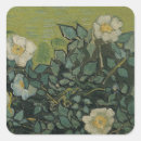 Search for impressionism art stickers Flowers