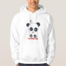 Search for vampire hoodies Cute