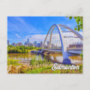 Search for edmonton alberta postcards Canada