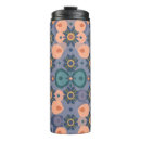 Search for dream travel mugs Bold