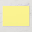 Search for home decor invitations Cosy