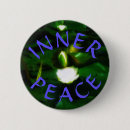 Search for green peace badges Purple