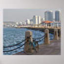 Search for bicycle poster posters Architecture