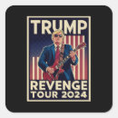 Search for trump election stickers Usa