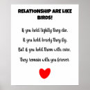 Search for funny valentines day posters I love you