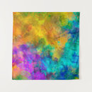 Search for contemporary art tapestries Brown