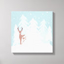 Search for 1st birthday canvas prints First