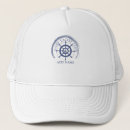 Search for yacht club hats Nautical