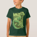 Search for dinosaur king clothing Jurassic