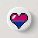 Search for 8 badges Bisexual