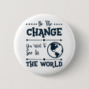 Search for world environment day badges Conservation