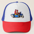 Search for helmets hats Motorcycle