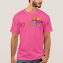 Search for chameleon tshirts Exotic