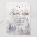 Search for vampire birthday invitations Modern