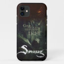 Search for benedict iphone cases Middle earth