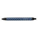 Search for navy blue pens Stylish