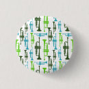 Search for marching band badges Trumpet player