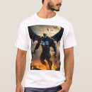 Search for marvel villain tshirts Superhero