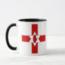 Search for northern ireland mugs Irish