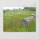 Search for tranquil scene postcards Field