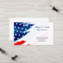 Search for military navy business cards Marines