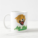Search for exclusive mugs Music