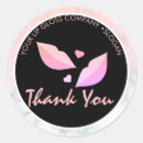 Search for pink glitter lips stickers Beauty