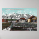 Search for blanca art Colorado