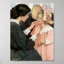Search for jessie willcox smith posters Vintage