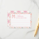 Search for couples shower brunch invitations Floral
