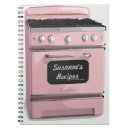 Search for stove Retro