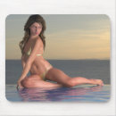 Search for the sky mousepads For him