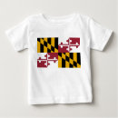 Search for symbol baby clothes For kids