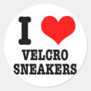 Search for sneaker stickers Black