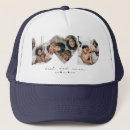 Search for third birthday hats Best dad ever