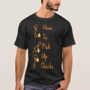 Search for chicken lover tshirts Agriculture