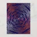Search for rose blue postcards Fancy