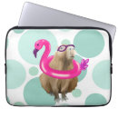 Search for float laptop cases Colourful