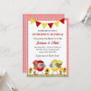 Search for bbq chef invitations Chefs