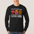 Search for cool mexican tshirts Libre