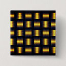 Search for shiny badges Yellow