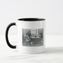 Search for settlers mugs Howard