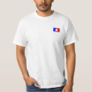 Search for houston texans tshirts Dallas