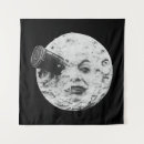 Search for tapestries movie posters Cinema