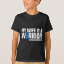 Search for alopecia clothing Blue