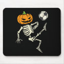 Search for teen boy mousepads Soccer