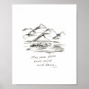 Search for mantra posters Affirmation