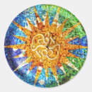 Search for gaudi stickers Architecture