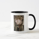 Search for samwise mugs Frodo baggins